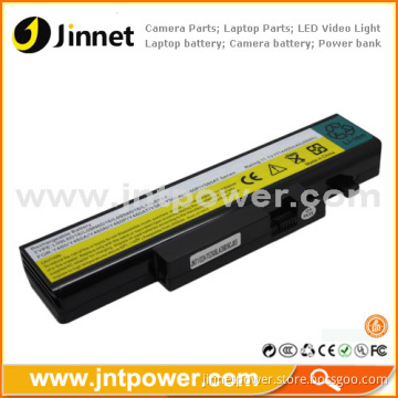 For Lenovo Li-ion Battery Y560 Y460 B560 L10n6y01 Ideapad Y460g Y460 Y460a Y460at 